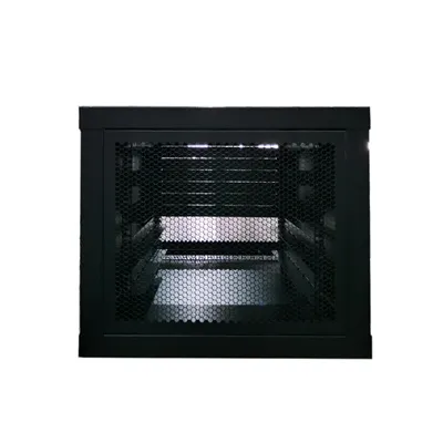 Can a 12v lead-acid battery be used with an inverter 