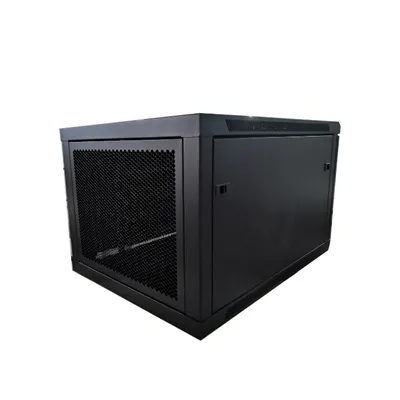 Mauritania solar container communication station battery solar container energy storage system cabinet price