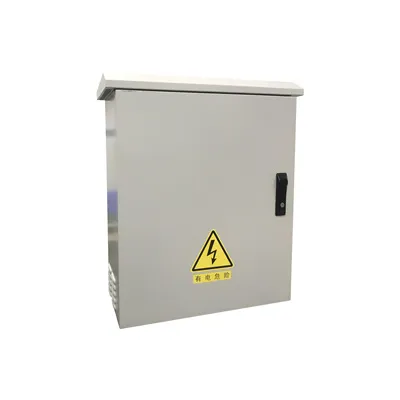 Albanian lithium battery energy storage equipment manufacturer