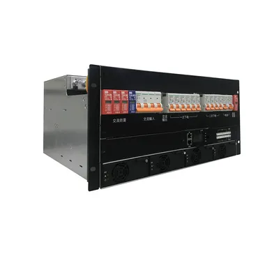 Home country solar photovoltaic panel power generation