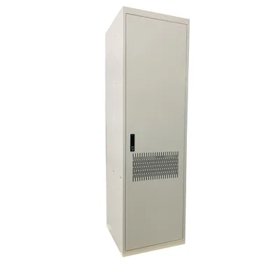 Best single phase breaker in China Seller