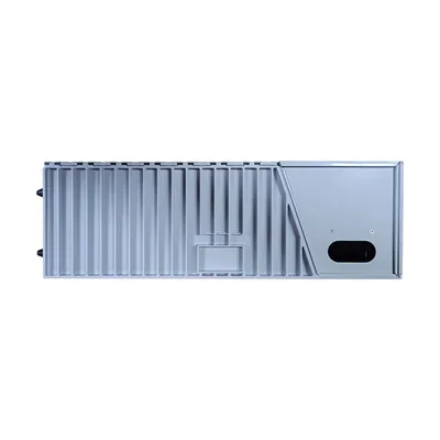 Solar inverter bridge circuit diagram