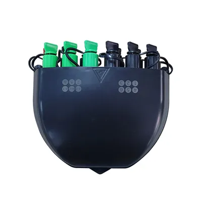 Saudi arabia residential energy storage