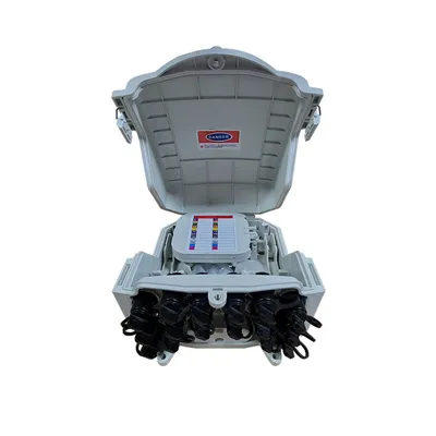 Microgrid system requires batteries