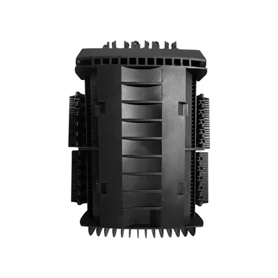 Inverter with actual power of 1300w