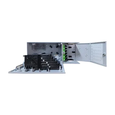 Nicaragua IP65 Battery Cabinet High Voltage Type