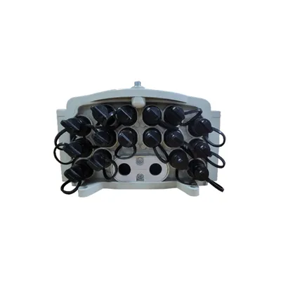 Icelandic cylindrical solar container lithium battery company