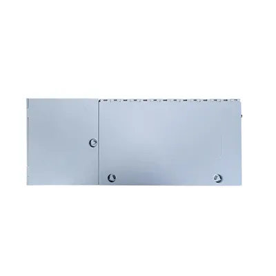 Quotation for Grid-Connected Energy Storage Units in Indonesia