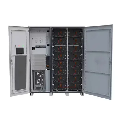 Pack lithium battery replacement