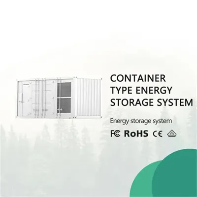 Off-grid solar cabinet-based single-phase use in steel plants