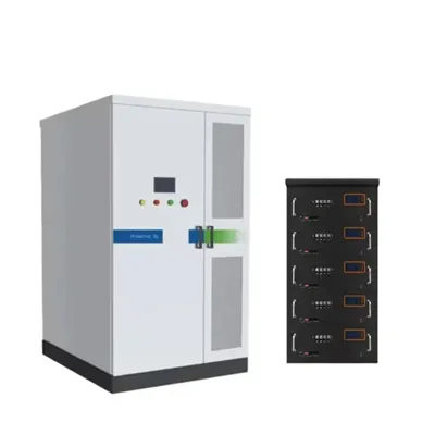 Waterproof grade standard for outdoor base stations