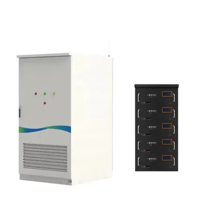 Solar energy storage battery solar street light outdoor lighting