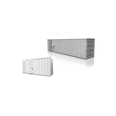 Communication base station inverters are widely connected to the grid