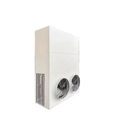 Factory price 7kW solar inverter
