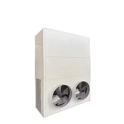 Slovenia energy storage inverter battery manufacturer