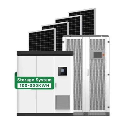 How much does it cost to crush photovoltaic panels 