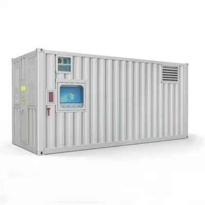 The impact of wind power from communication base stations on house power storage