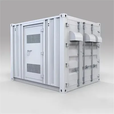 What is the price of good solar modules in Bangi