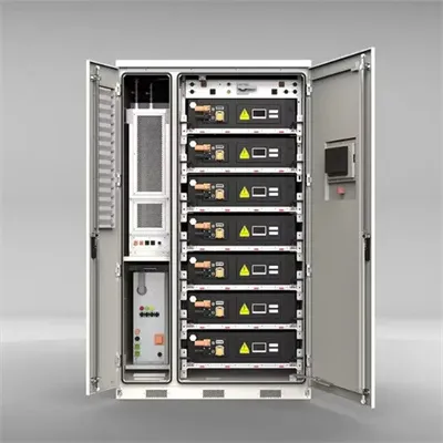 Solar power generation capacity expansion project