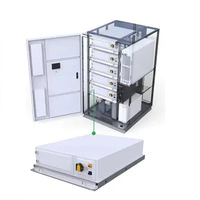 Is it easy to find a job as an energy storage system engineer 