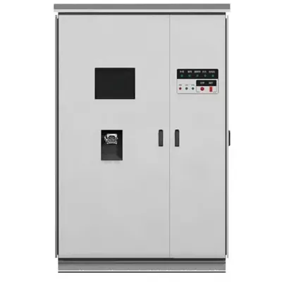 Make up the difference in price for solar container outdoor power