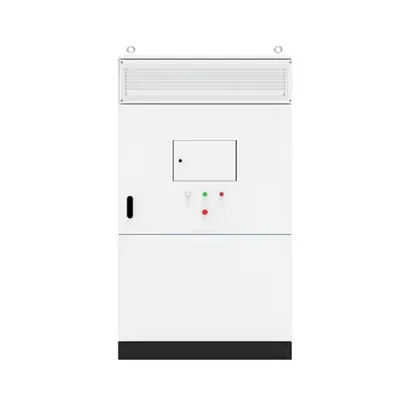 Wholesale price of off-grid type photovoltaic energy storage cabinet in china and africa