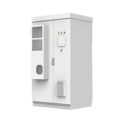 Solar energy storage inverter equipment installation price