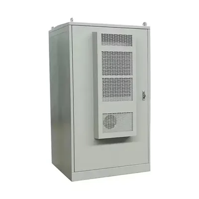 Solar generators are suitable for