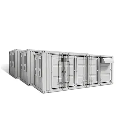 The cheapest lithium battery new energy in southern Europe