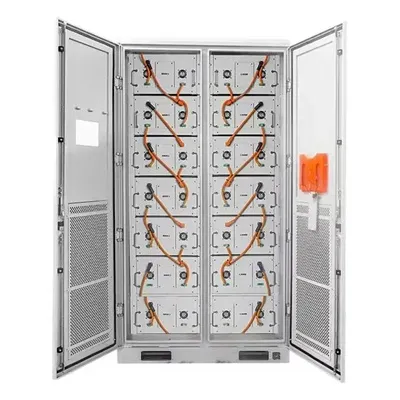How to fix a photovoltaic panel that is not generating electricity