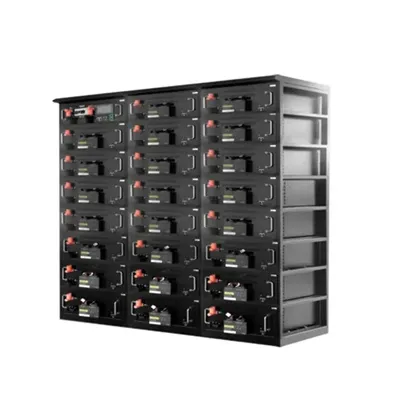 Will the iron shell lithium battery pack catch fire 