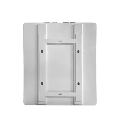 Can a 36V Battery Be Used with a 72V 3000W Inverter