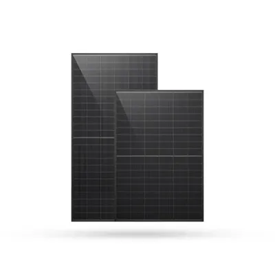 Congo photovoltaic pv systems