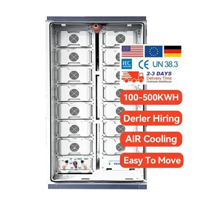 Haiti general battery price information