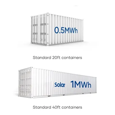 24v solar panel power generation principle