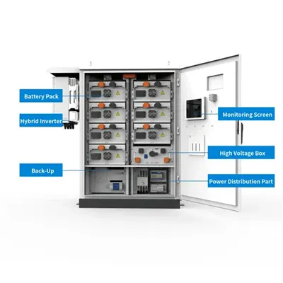 Are Moroccan communication base stations shared 