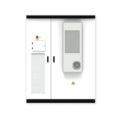 Benefits of optimizing wind power for solar telecom integrated cabinets