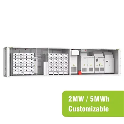 Photovoltaic panel current on rainy days