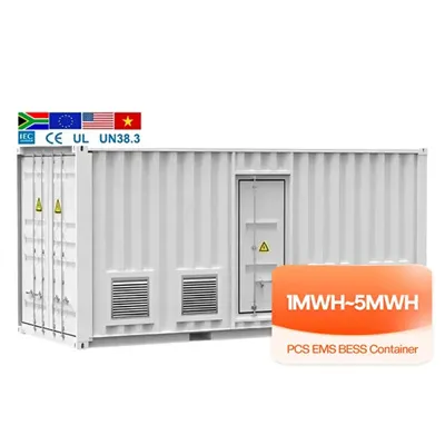 Solar power generation negative display