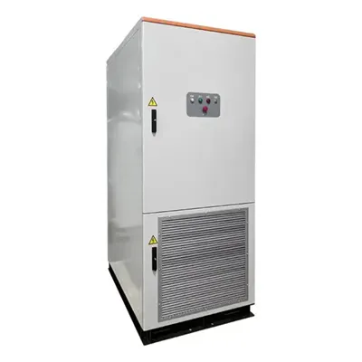 Paris aluminum acid solar container battery price