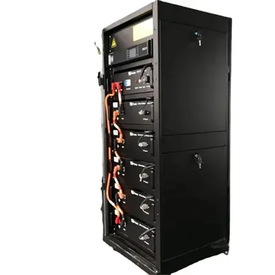 What are the problems with battery energy storage 
