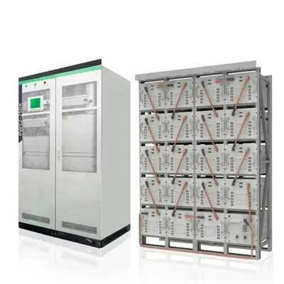 Single crystal photovoltaic panel English