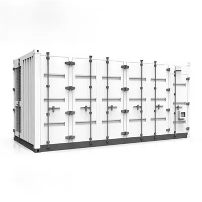Which company makes the best 1MW energy storage battery cabinet in Philippines 