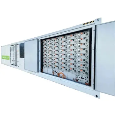 Solar photovoltaic panel wiring box