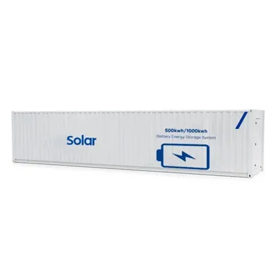 Which type of communication base station battery is more valuable