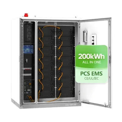 Solar panel power generation against hail protection