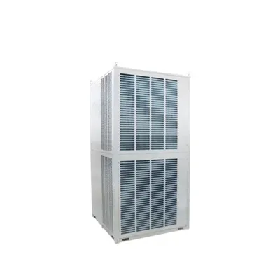 China 500 watt power inverter in Gabon