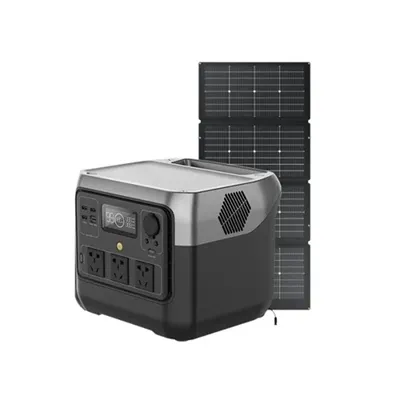 Solar panel monocrystalline 100w purchase cost