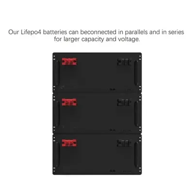 Price Inquiry for 2MW Mobile Energy Storage Battery Cabinet for Resorts