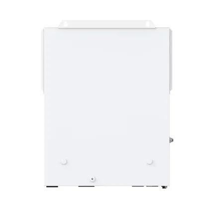 220V solar power bank 300w